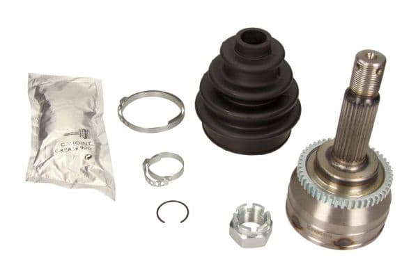 Set articulatie, planetara MAXGEAR 49-1562