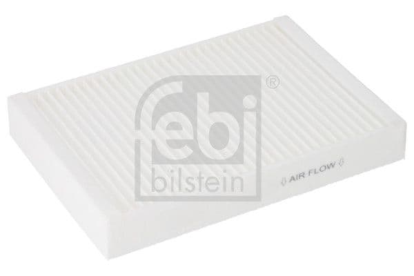 Filtru, aer habitaclu FEBI BILSTEIN 101439