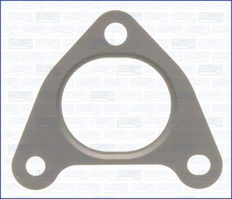 etansare, intrare turbina (compresor) AJUSA 01034600