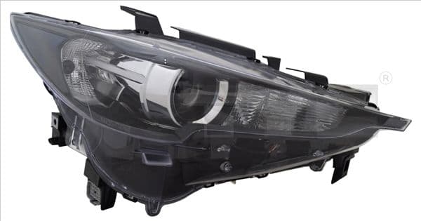 Far TYC 20-16503-06-9