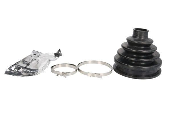 Ansamblu burduf, articulatie planetara PASCAL G5A011PC