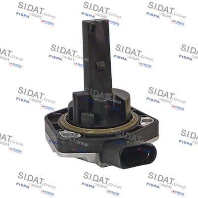 senzor,nivel ulei motor SIDAT 82.2205