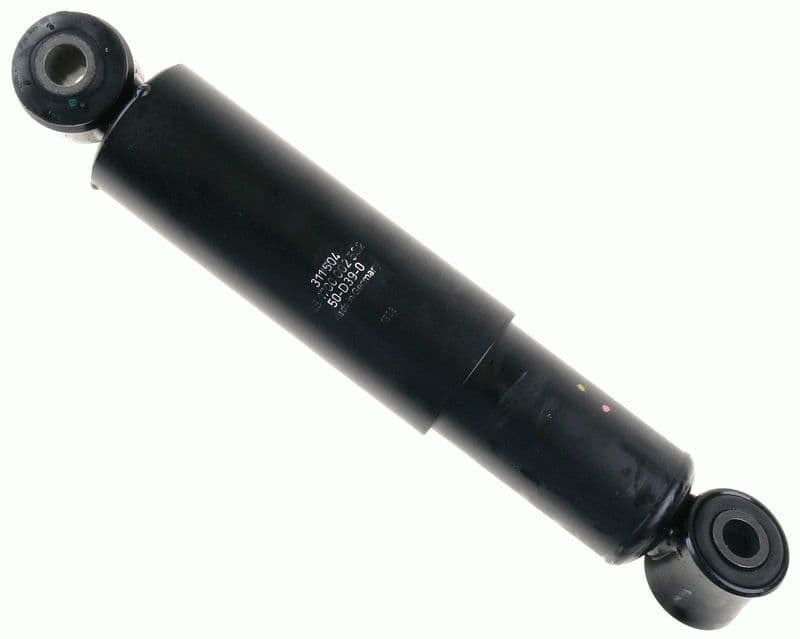 amortizor SACHS 311 504