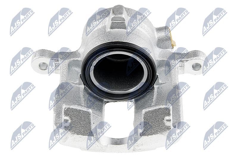 Etrier frana NTY HZP-ME-010