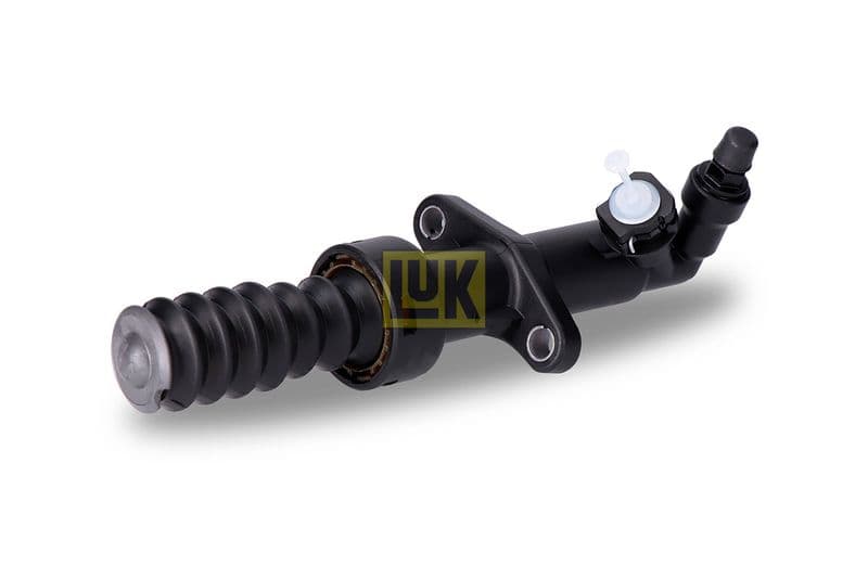 Cilindru receptor ambreiaj Schaeffler LuK 512 0018 10