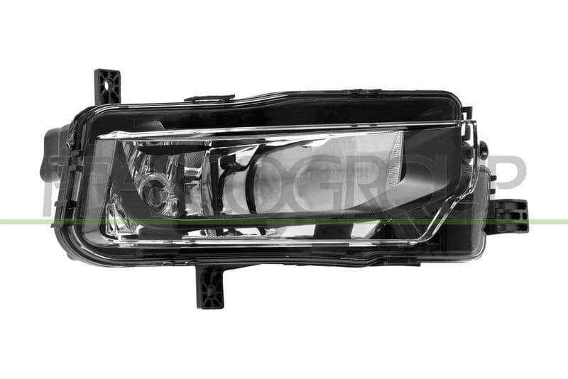Proiector ceata PRASCO VG9214413