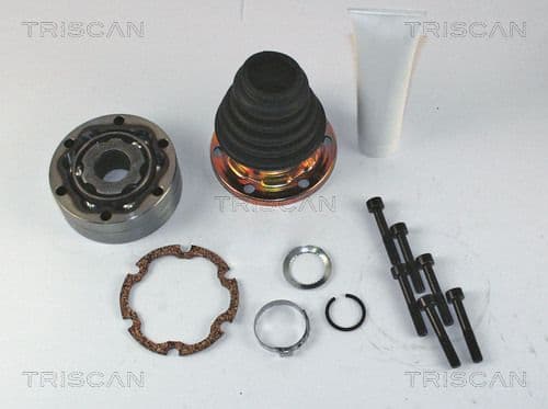 Set articulatie, planetara TRISCAN 8540 29202