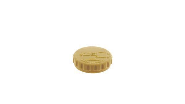 buson,vas expansiune MAHLE BEHR CRB 126 000S