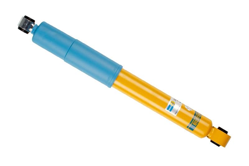 amortizor BILSTEIN - B6 Performance 24-144384