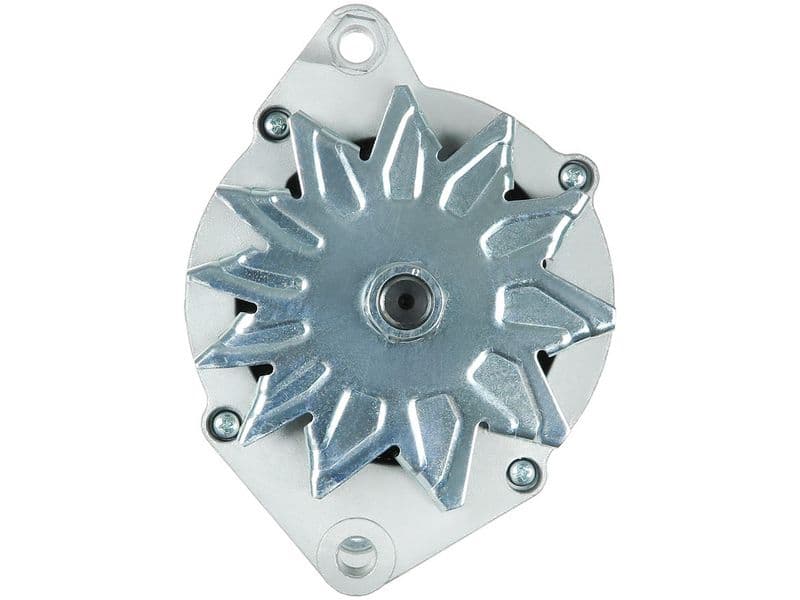 Generator / Alternator AS-PL AS A0107