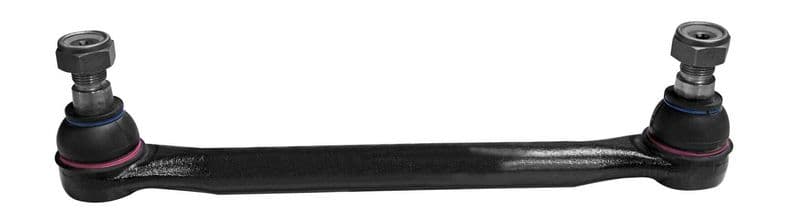 Brat/bieleta suspensie, stabilizator MONROE L97K14