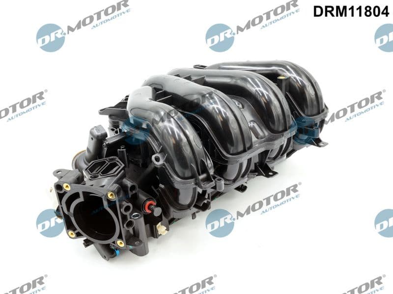 Modul conducta admisie DRM DRM11804