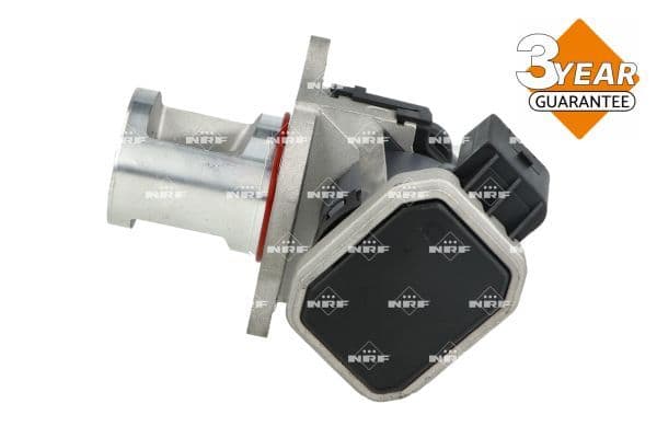Supapa EGR NRF EASY FIT 48728