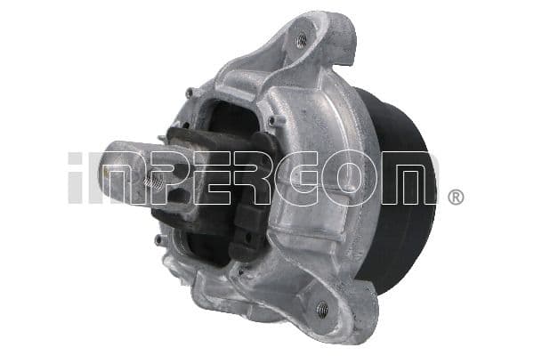 Suport motor ORIGINAL IMPERIUM 38587