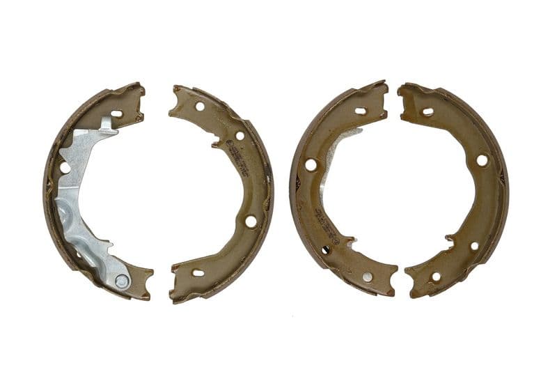 Set saboti frana, frana de mana KAMOKA JQ212057