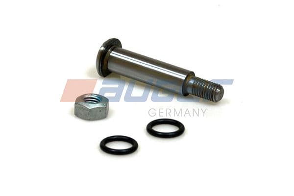 Set reparatie, levier cutie de viteze AUGER 54636