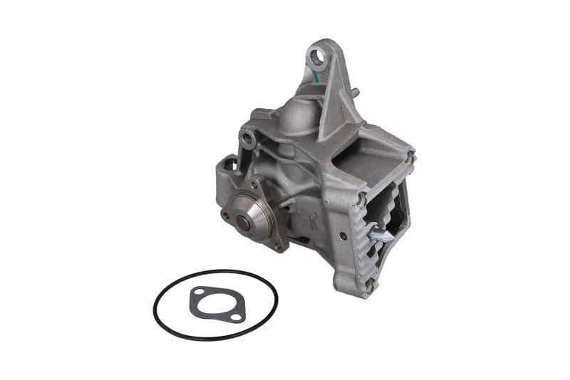 Pompă de apă, răcire motor KAMOKA T0238