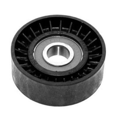rola intinzator,curea transmisie MAGNETI MARELLI 331316170333
