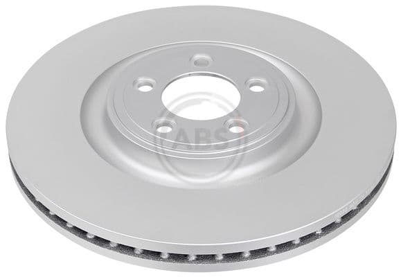 Disc frana ABS 18008