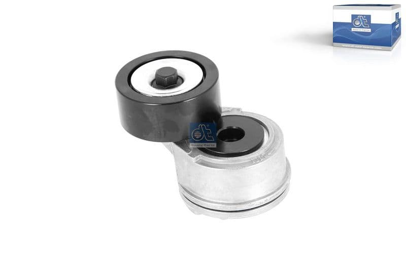 Intinzator curea, curea distributie DT Spare Parts 4.63776