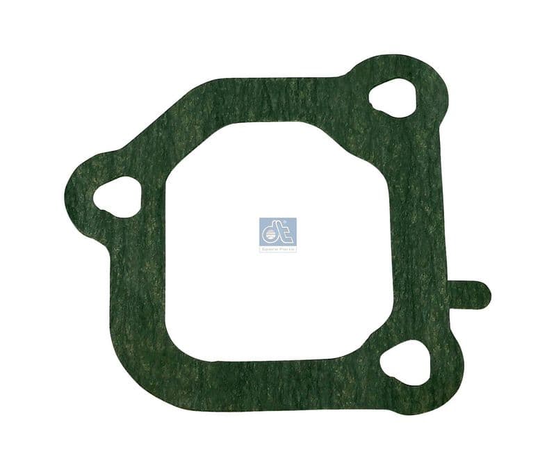 Garnitura DT Spare Parts 1.10949