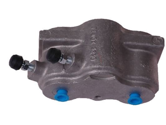 Etrier frana ABS 520761