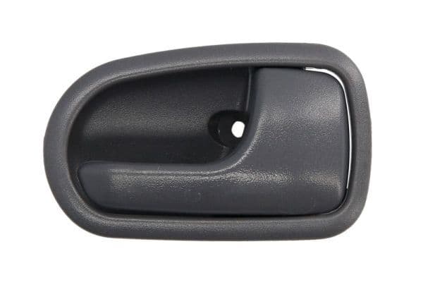 Mâner usa, echipare interioara BLIC 6010-14-031408P