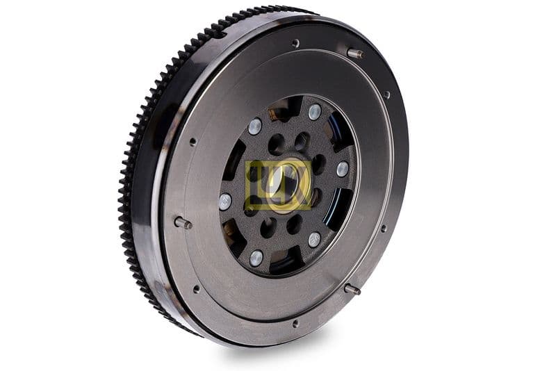 Volanta Schaeffler LuK DMF 415 0637 10