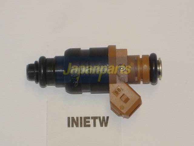 Injector JAPANPARTS XX-INIETW