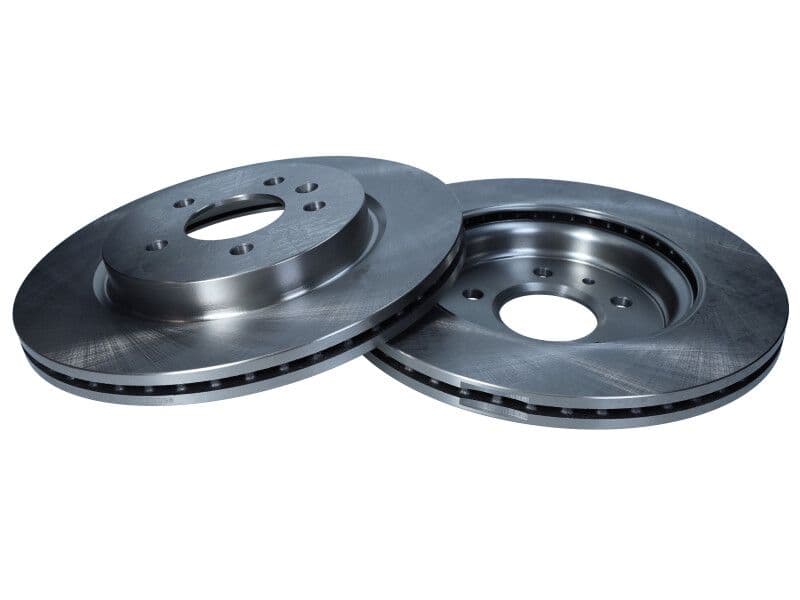 Disc frana MAXGEAR 19-4853