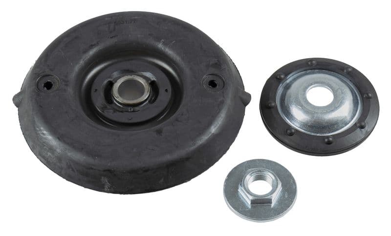 Set reparatie, rulment sarcina amortizor SACHS 802 395