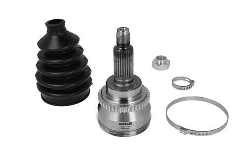 Set articulatie, planetara METELLI 15-1555