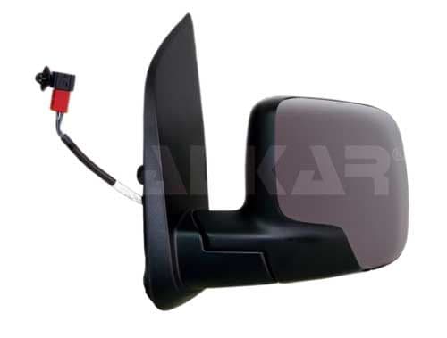 Oglinda exterioara ALKAR 9239351