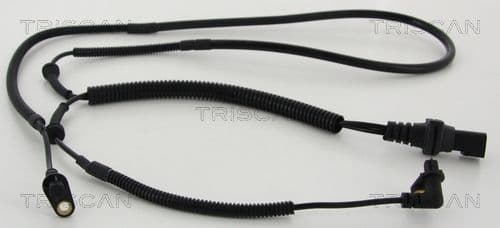 senzor,turatie roata TRISCAN 8180 16208
