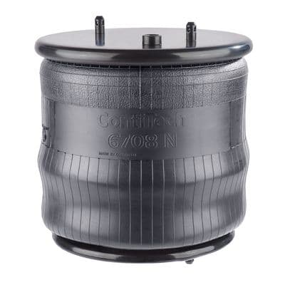 Burduf, suspensie pneumatica CONTINENTAL CTAM 6708 N P02