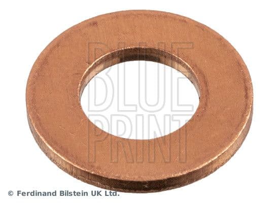 Inel etansare, surub drena ulei BLUE PRINT ADM50104