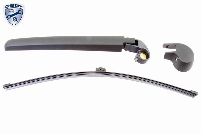 Set stergatoare, curatare parbriz VAICO V10-3464