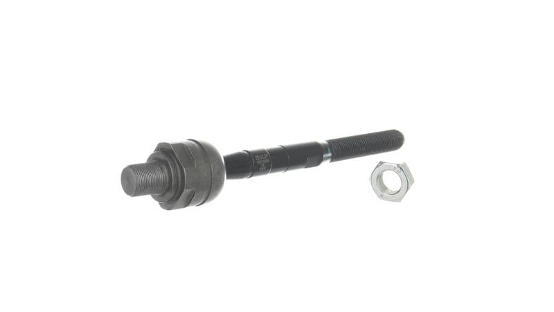 Bieleta de directie SKF VKDY 824026