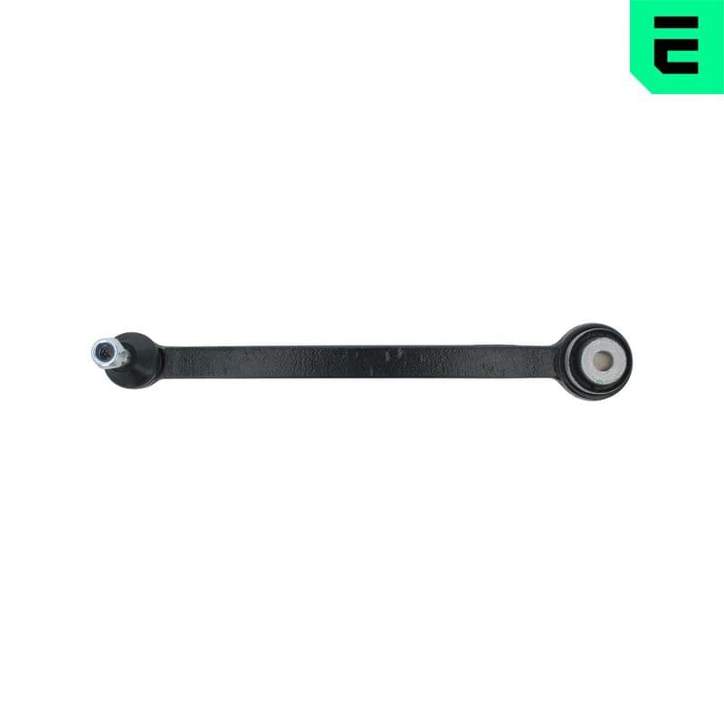 Brat/bieleta suspensie, stabilizator OPTIMAL G7-815