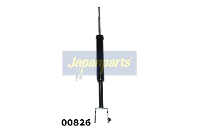 amortizor JAPANPARTS MM-00826
