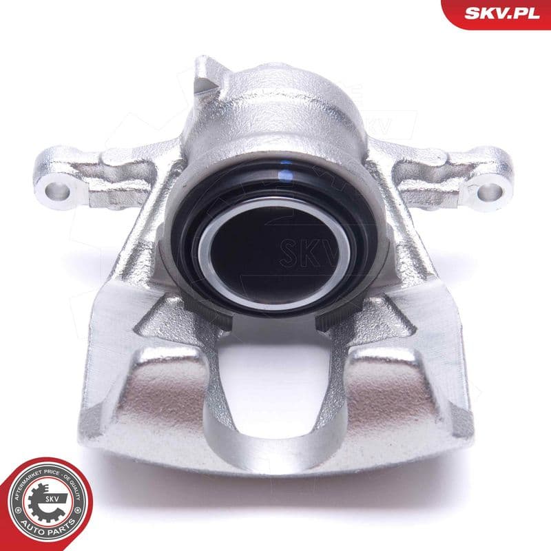 Etrier frana ESEN SKV 55SKV672