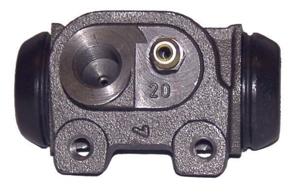 Cilindru receptor frana ABS 52305X