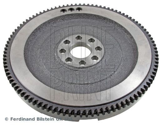 Volanta BLUE PRINT ADT33506