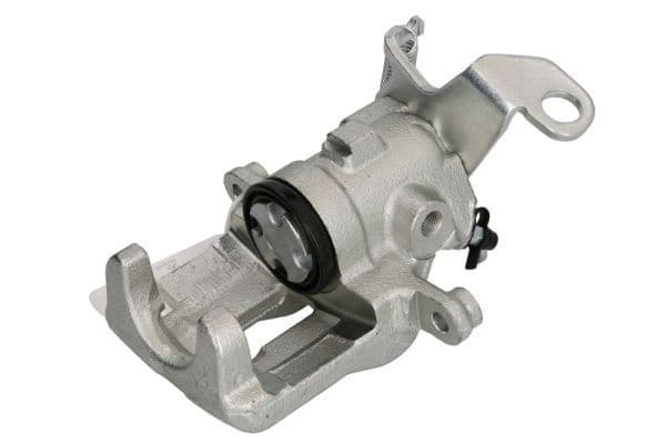 Etrier frana LAUBER 77.4834