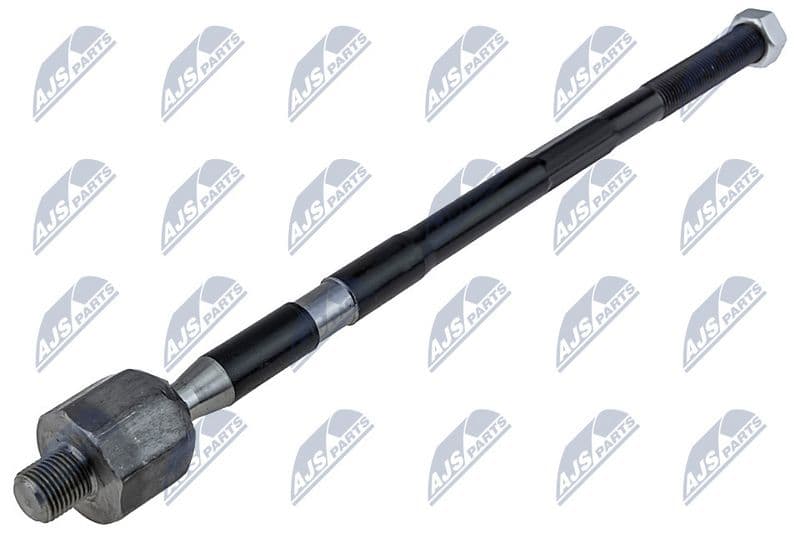Bieleta de directie NTY SDK-WW-005