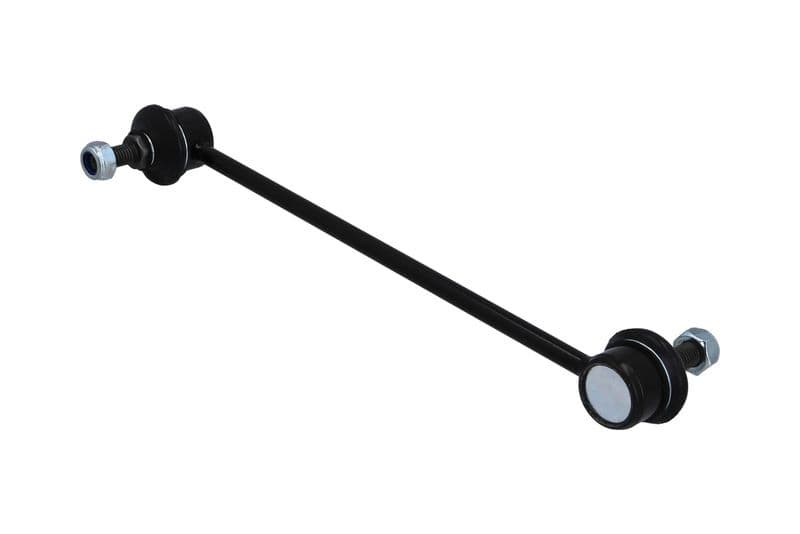 Brat/bieleta suspensie, stabilizator KAMOKA 9030025