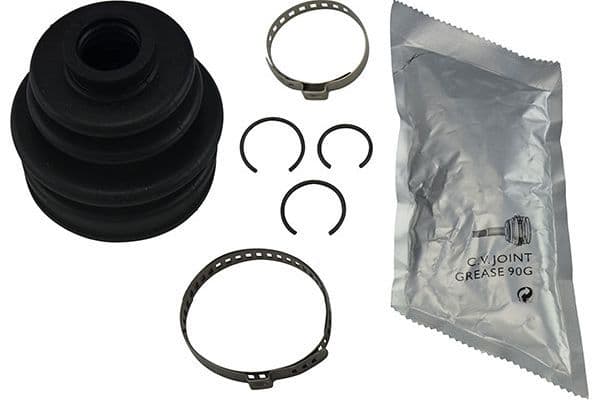 Ansamblu burduf, articulatie planetara KAVO PARTS CVB-9001