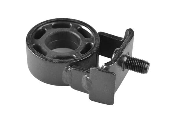 Rulment, diferential TEDGUM 00446054