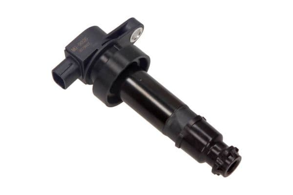 bobina de inductie MAXGEAR 13-0163