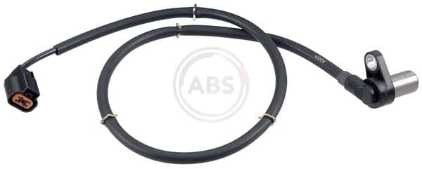 senzor,turatie roata ABS 30964